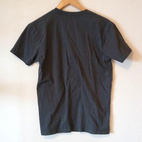 YMH Where are the bodies Garth? Funny conspiracy shirt - Picture 4 of 4